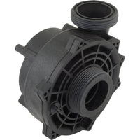 Volute, Acura Spa Magnaflow, with Face Plate
