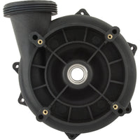 Volute, Acura Spa Magnaflow, with Face Plate