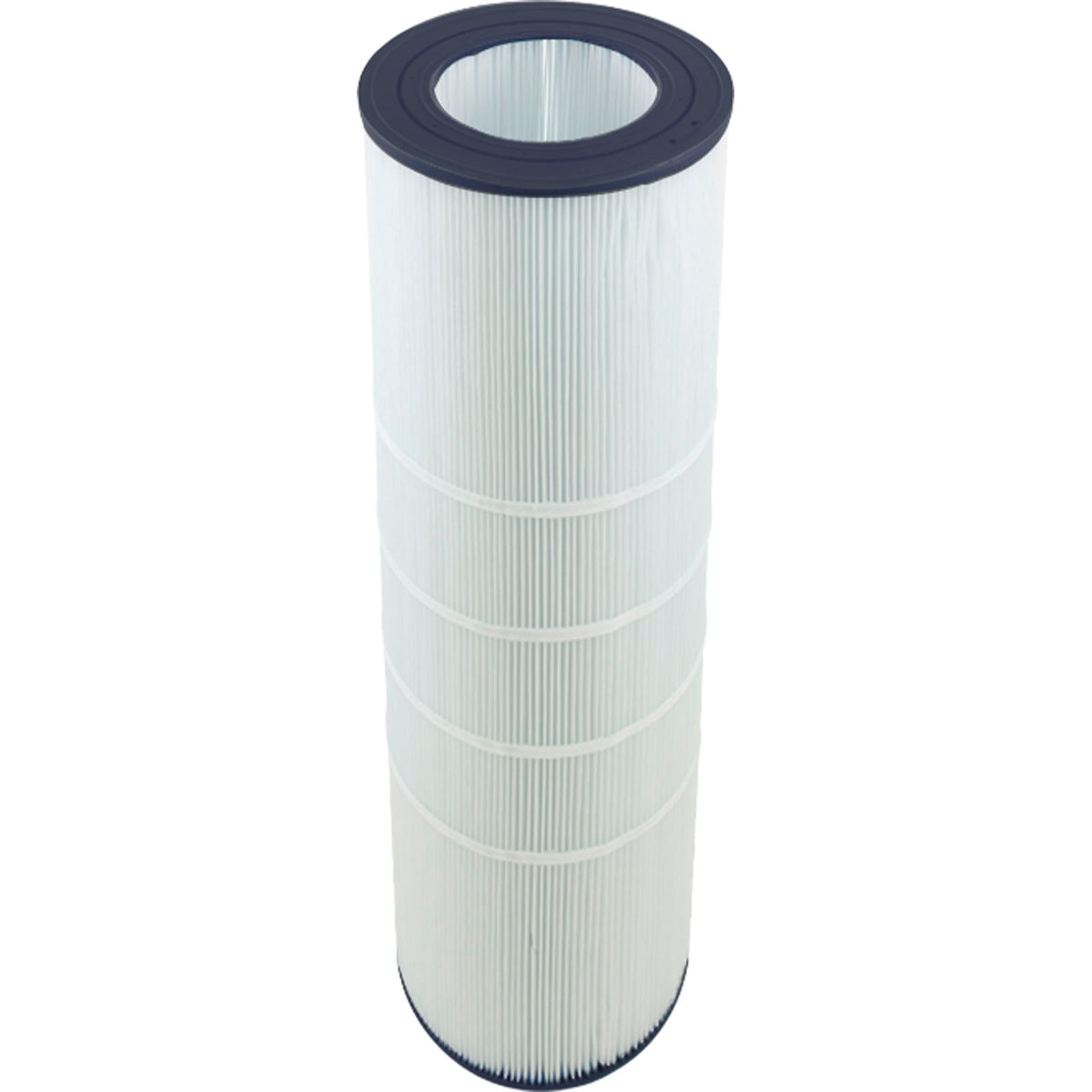 Cartridge, 150sqft, 6"ot, 6"ob, 10-1/16", 31-1/8", PB