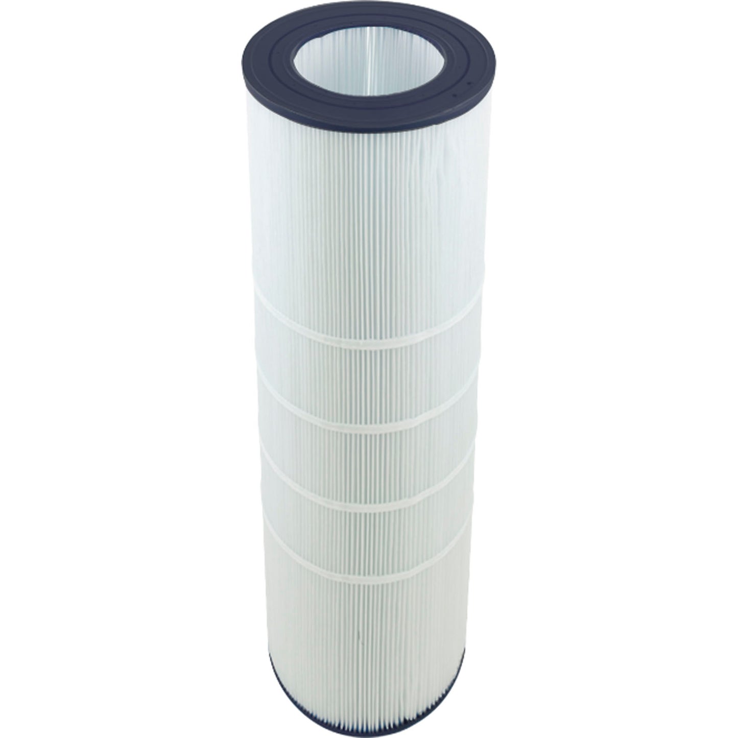 Cartridge, 150sqft, 6"ot, 6"ob, 10-1/16", 31-1/8", PB