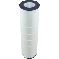 Cartridge, 150sqft, 6"ot, 6"ob, 10-1/16", 31-1/8", PB