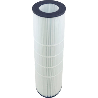 Cartridge, 150sqft, 6"ot, 6"ob, 10-1/16", 31-1/8", PB