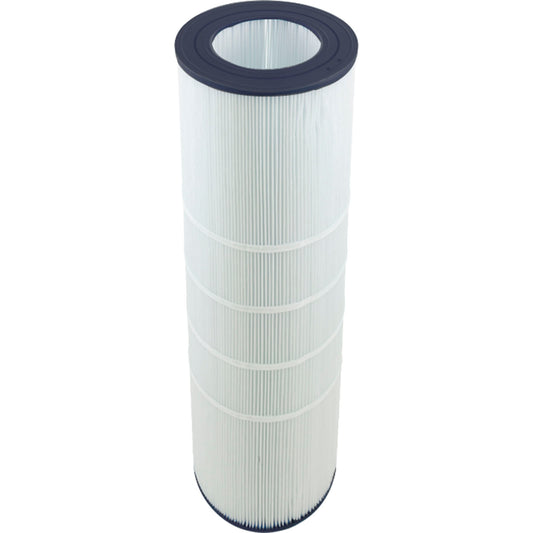 Cartridge, 150sqft, 6"ot, 6"ob, 10-1/16", 31-1/8", PB