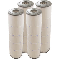 Hayward SwimClear Replacement Cartridge - 700 Sq Ft (CX590XREPAK4) [4-Pack]
