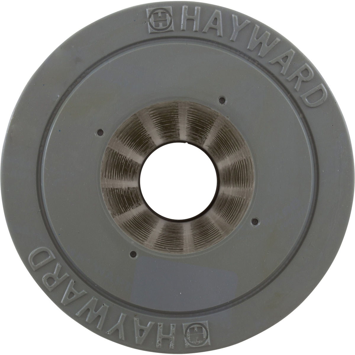 Hayward SwimClear Replacement Cartridge - 700 Sq Ft (CX590XREPAK4) [4-Pack]