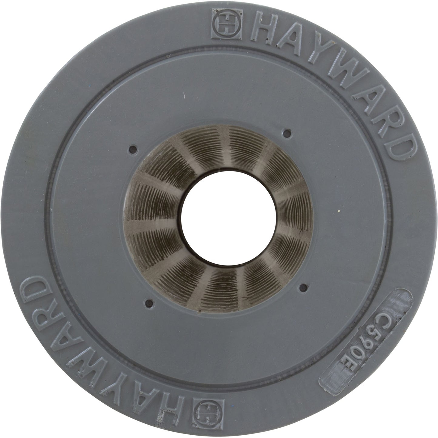 Hayward SwimClear Replacement Cartridge - 700 Sq Ft (CX590XREPAK4) [4-Pack]