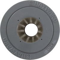 Hayward SwimClear Replacement Cartridge - 700 Sq Ft (CX590XREPAK4) [4-Pack]