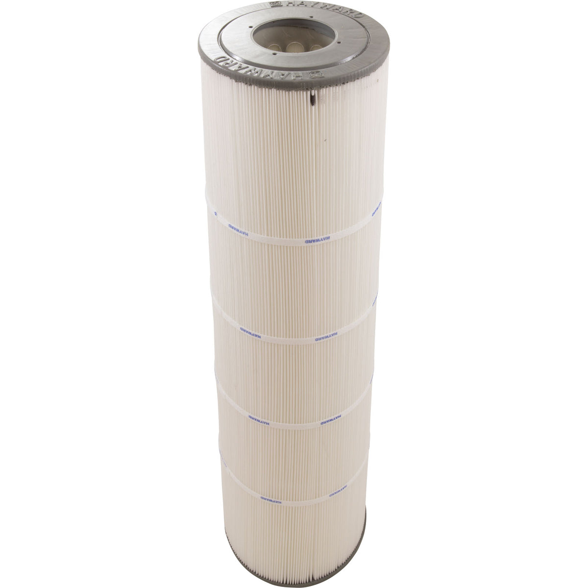 Hayward SwimClear Replacement Cartridge - 700 Sq Ft (CX590XREPAK4) [4-Pack]
