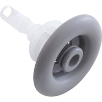 Jet Intl, BWG Cyclone Micro, 3"fd, Dir, Txt, Gray