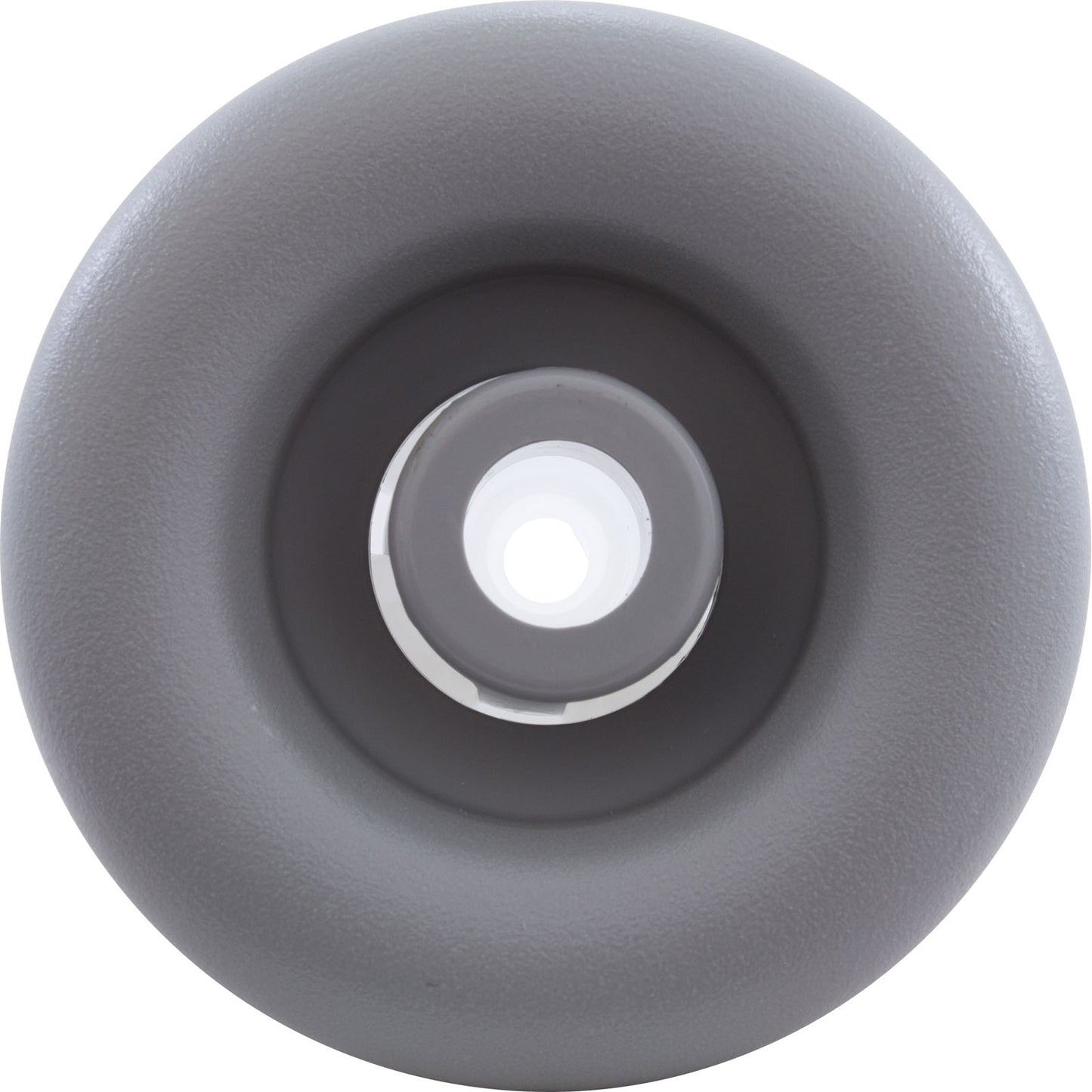 Jet Intl, BWG Cyclone Micro, 3"fd, Dir, Txt, Gray