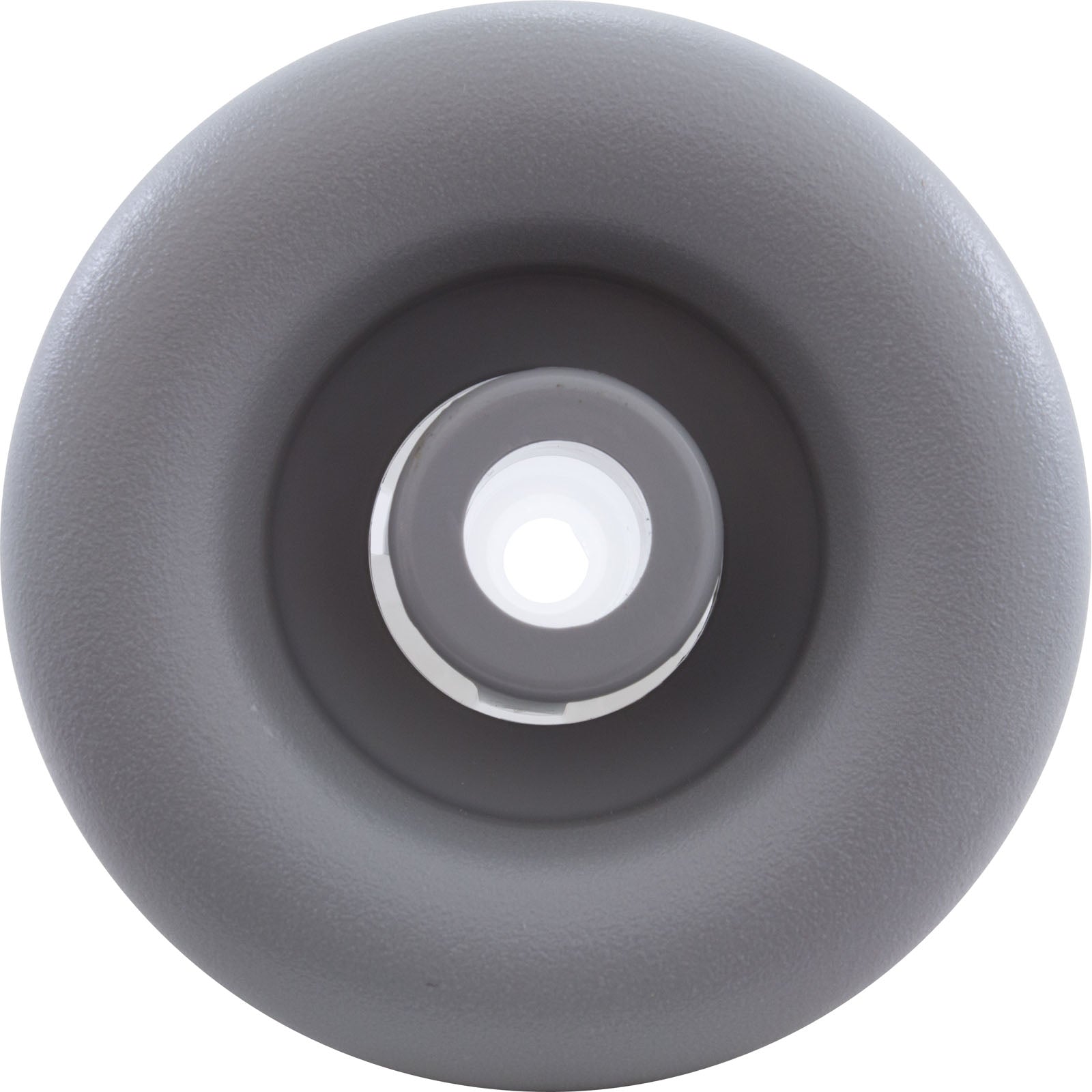 Jet Intl, BWG Cyclone Micro, 3"fd, Dir, Txt, Gray