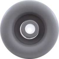 Jet Intl, BWG Cyclone Micro, 3"fd, Dir, Txt, Gray