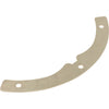 Repair Kit, Light Doctor, 8 Hole Light Niche, Top