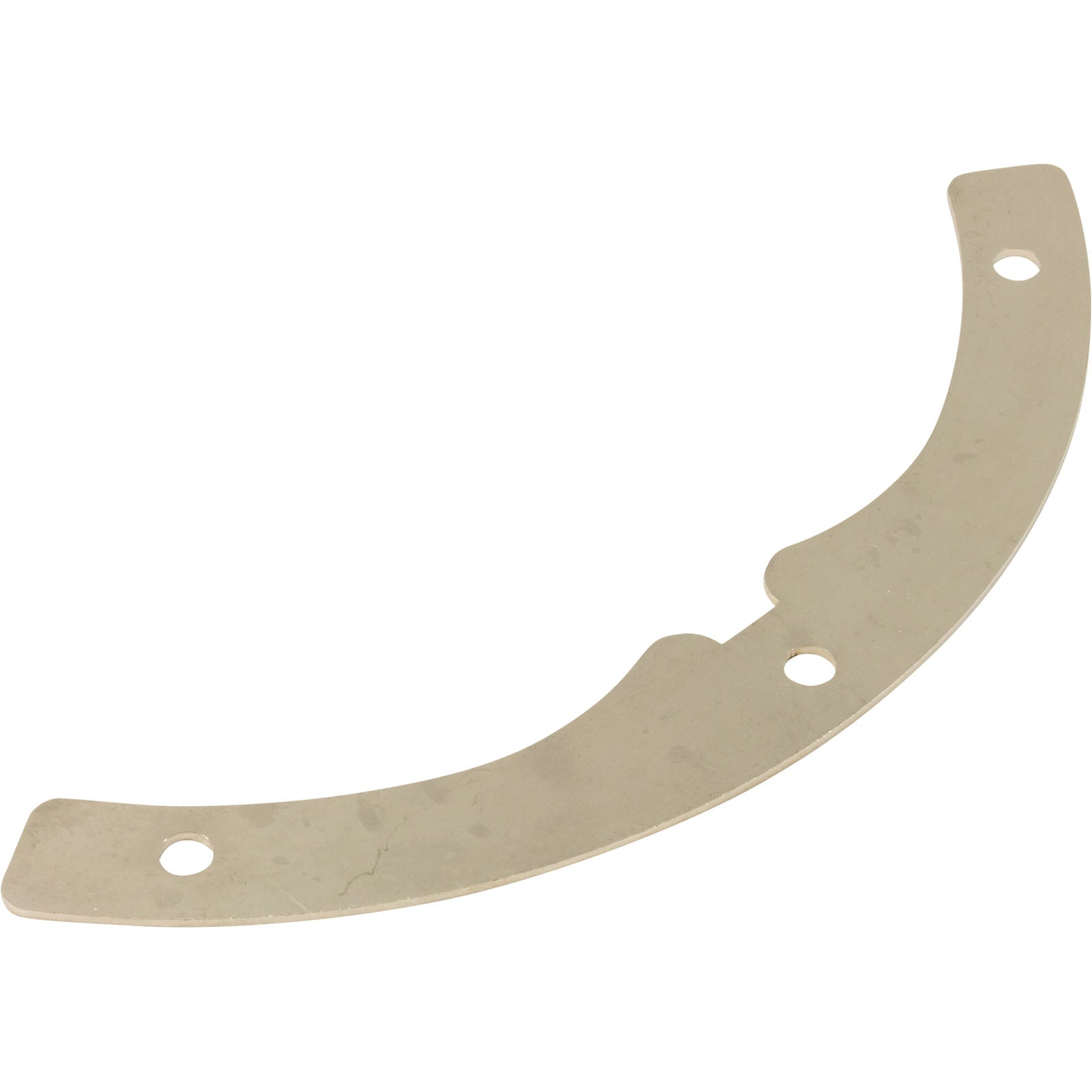 Repair Kit, Light Doctor, 8 Hole Light Niche, Top