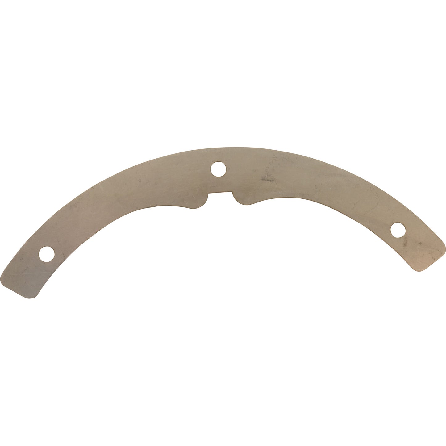 Kit de réparation, Light Doctor, niche lumineuse à 8 trous, partie supérieure