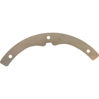 Repair Kit, Light Doctor, 8 Hole Light Niche, Top