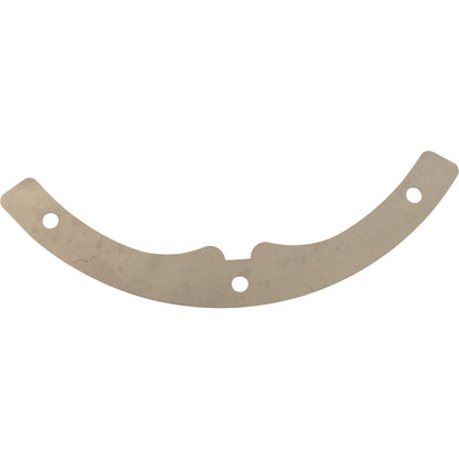 Kit de réparation, Light Doctor, niche lumineuse à 8 trous, partie supérieure