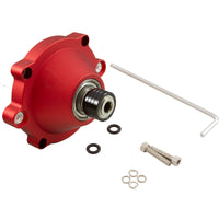 Gear Cover Assembly Kit, Nemo Power Tools, Impact Driver