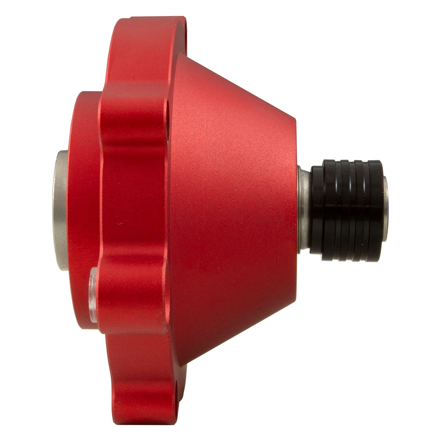 Kit d'assemblage de couvercle d'engrenage, outils électriques Nemo, visseuse à percussion