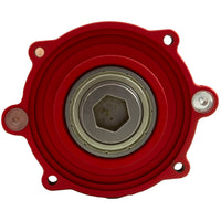 Gear Cover Assembly Kit, Nemo Power Tools, Impact Driver