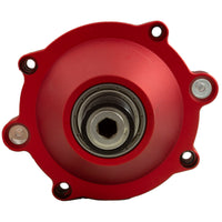 Gear Cover Assembly Kit, Nemo Power Tools, Impact Driver