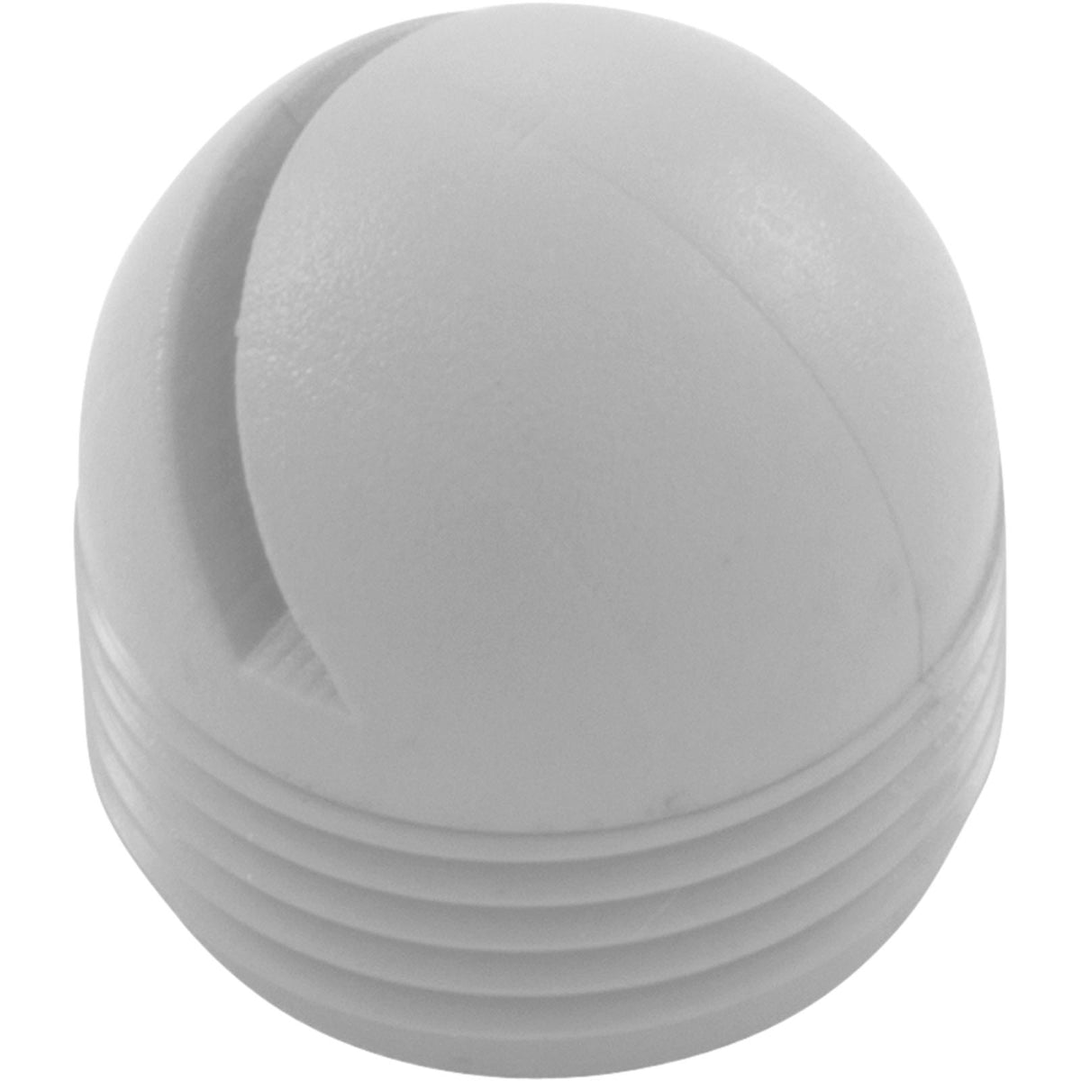 3/4In Mip Round Aerator