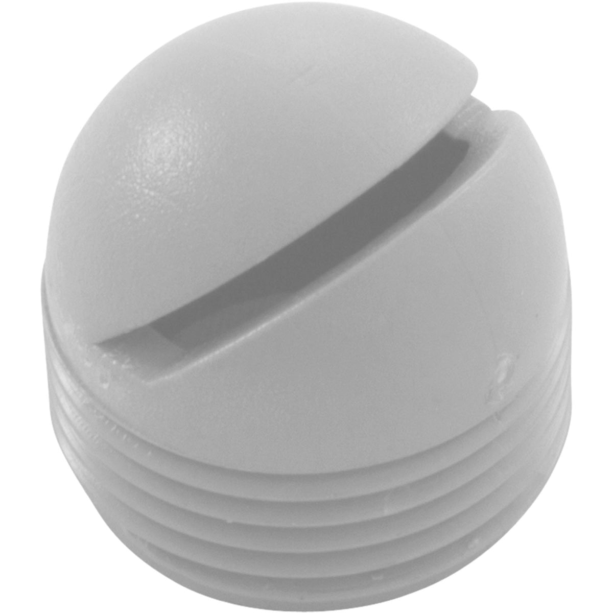 3/4In Mip Round Aerator