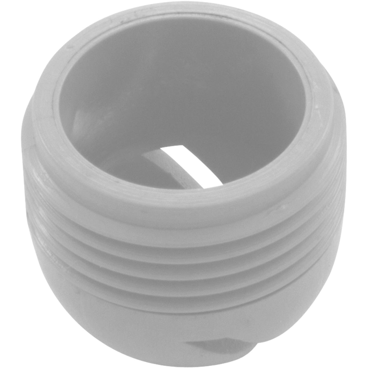 3/4In Mip Round Aerator