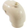 90 Elbow, Pentair Vac-Mate Skimmer