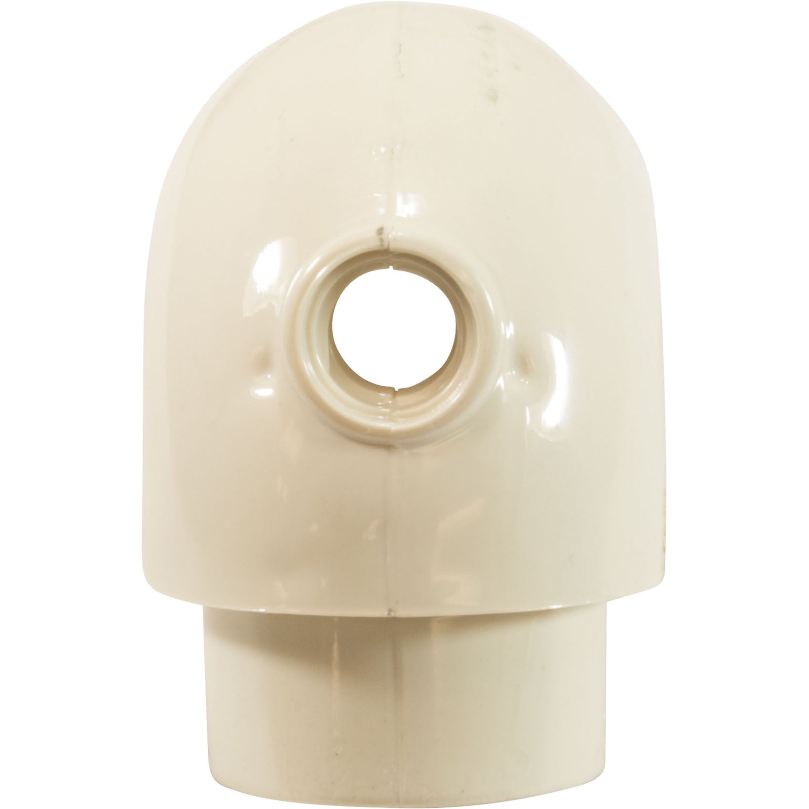 90 Elbow, Pentair Vac-Mate Skimmer