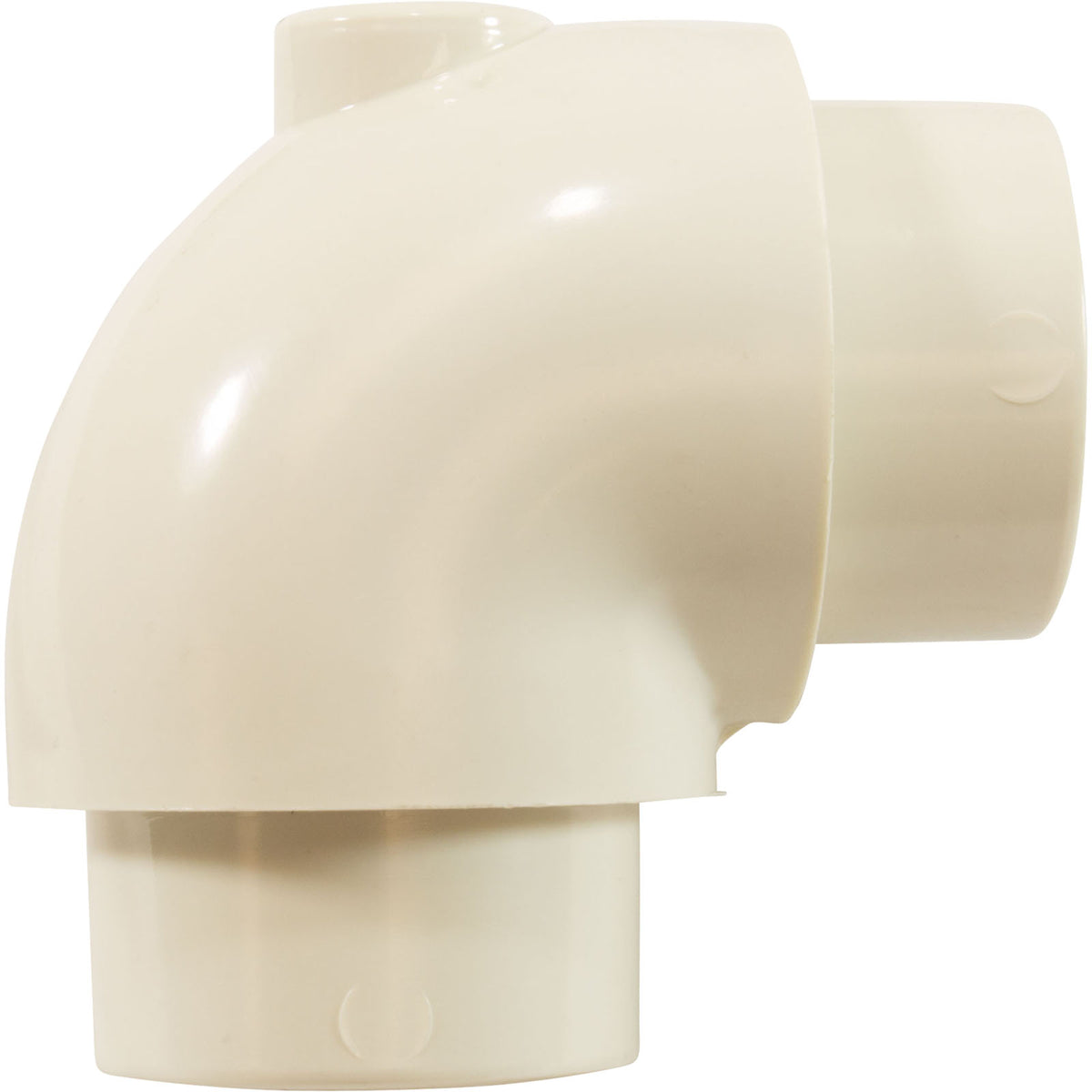 90 Elbow, Pentair Vac-Mate Skimmer