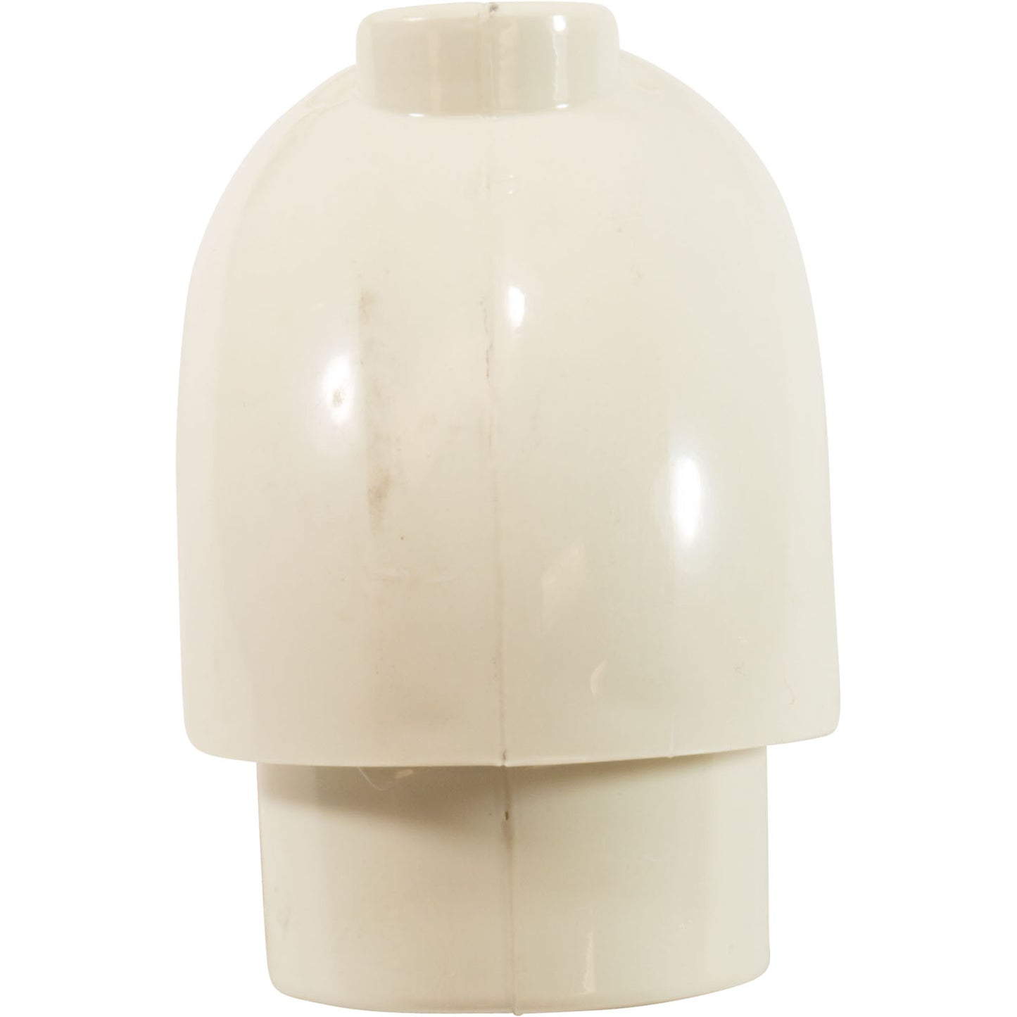 Codo de 90°, Skimmer Pentair Vac-Mate