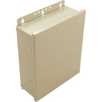 For Pools W/Cleaner Requires 2 Time Switches, 240V