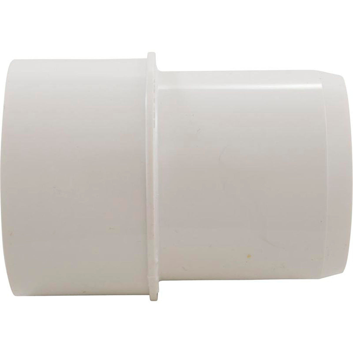 Adapter, 2"spg x 2"SHR