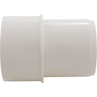 Adapter, 2"spg x 2"SHR