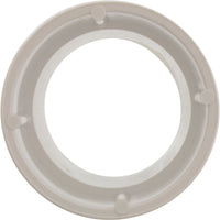 Adapter, 2"spg x 2"SHR