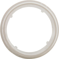 Adapter, 2"spg x 2"SHR