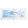 Ozonator, UltraPure BFO3, 230v, 4-Pin AMP Cord