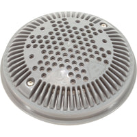 Frame&Cover-Dual Suction, Dgray