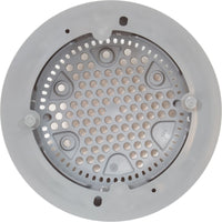 Frame&Cover-Dual Suction, Dgray
