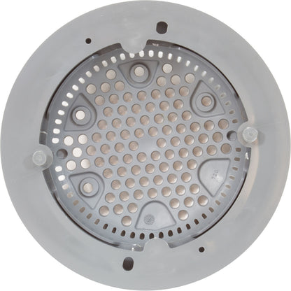 Frame&Cover-Dual Suction, Dgray