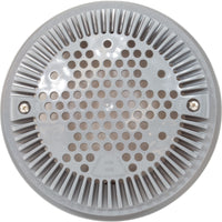 Frame&Cover-Dual Suction, Dgray