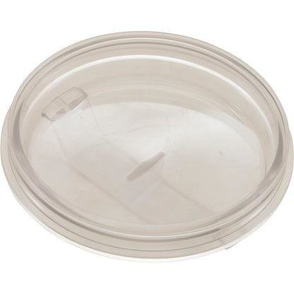 Trap Lid, W Cooper T-Series Pump