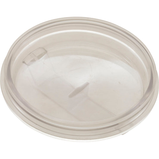 Trap Lid, W Cooper T-Series Pump
