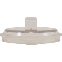 Trap Lid, W Cooper T-Series Pump