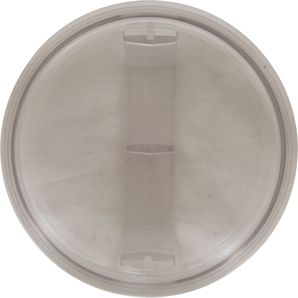 Trap Lid, W Cooper T-Series Pump