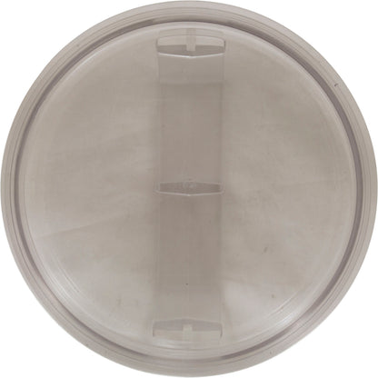 Trap Lid, W Cooper T-Series Pump