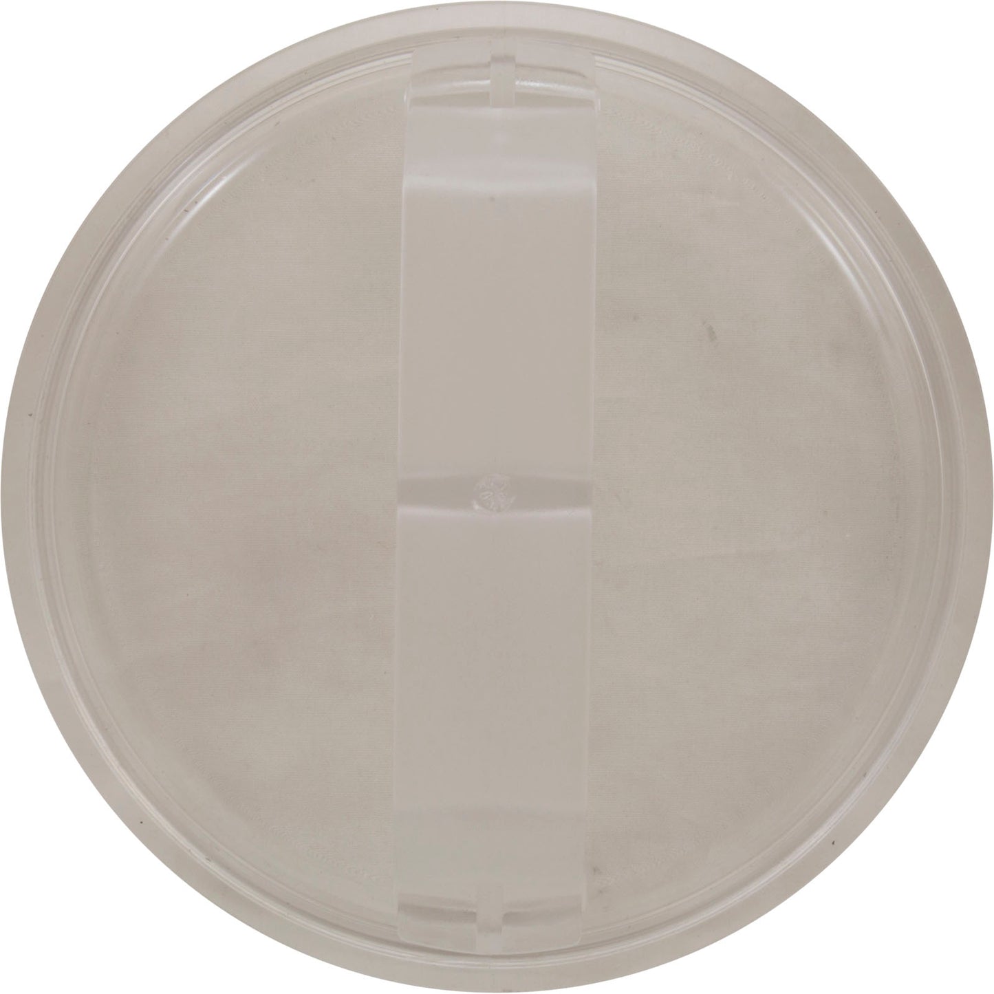 Trap Lid, W Cooper T-Series Pump