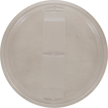 Trap Lid, W Cooper T-Series Pump