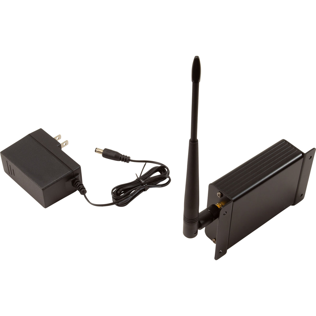 ScreenLogic Wireless Connection Kit, Pent IntelliTouch